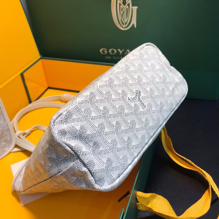 Glamy - GYO Bags - 1267