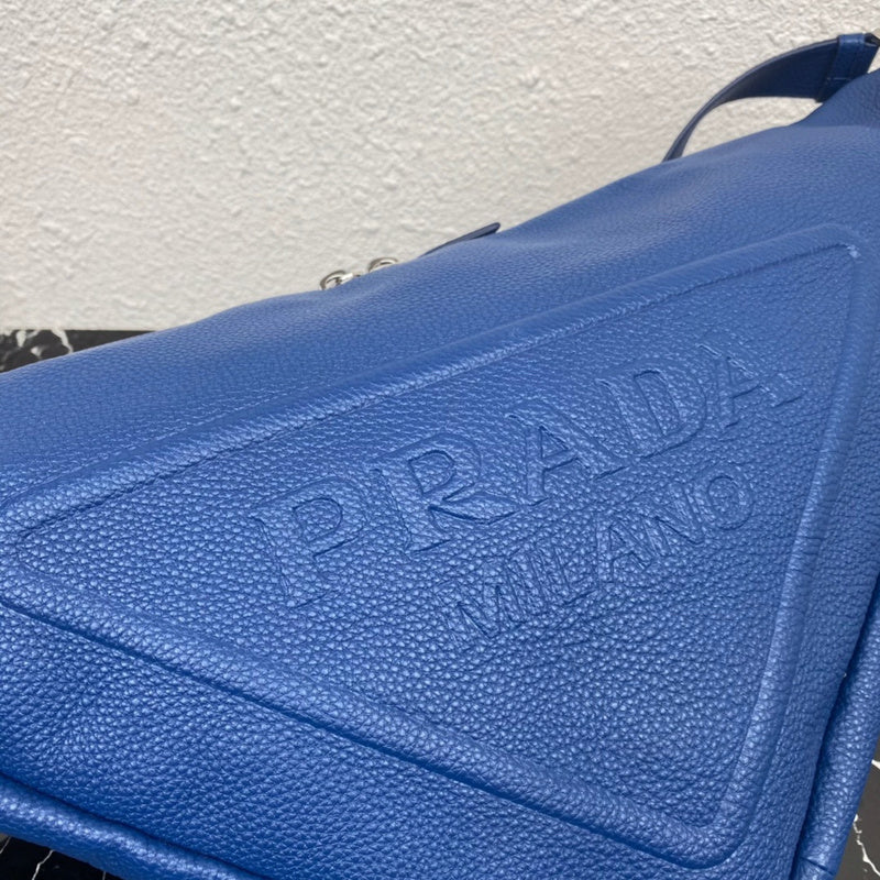 Glamy - PD Bags - 1434
