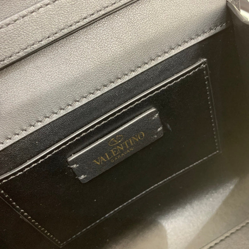 Glamy - VEL Bags - 292