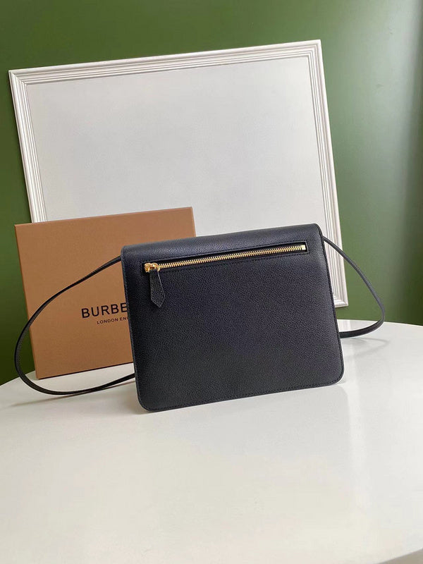 BBR Bags - Glami - 053