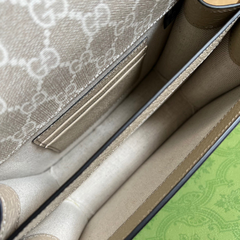 Glami-i Guki Lady Bags - 649