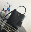 Glami-i PD Lady Bags - 822