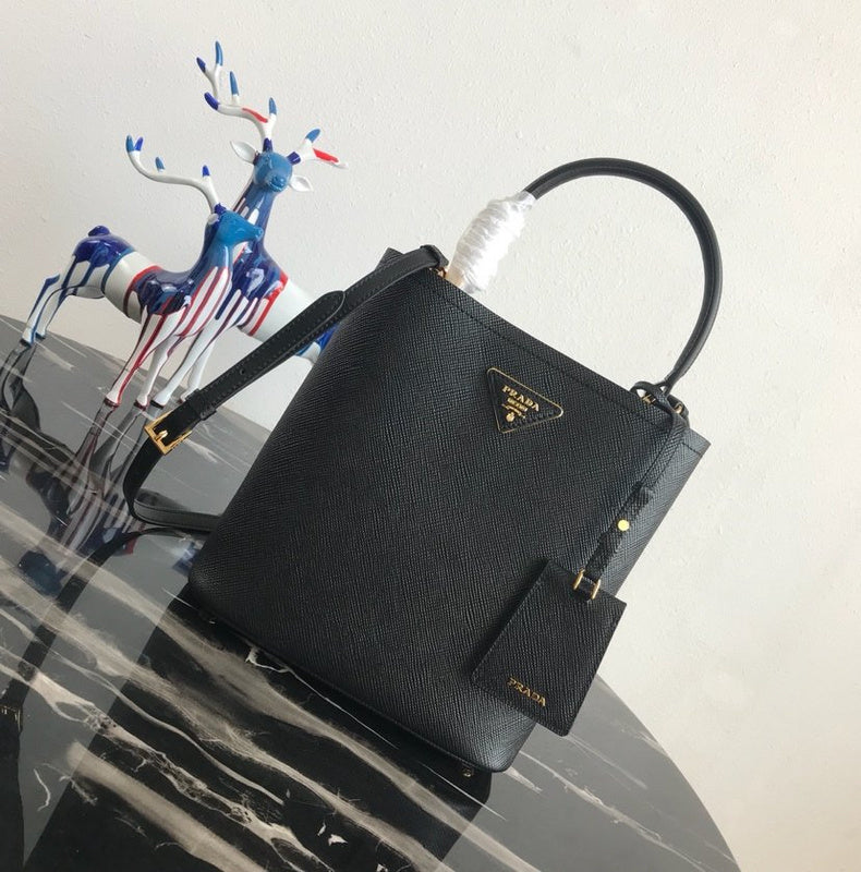 Glami-i PD Lady Bags - 822