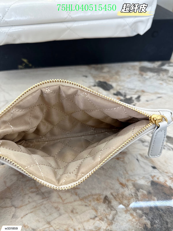 Glami - CHL Bags - 922