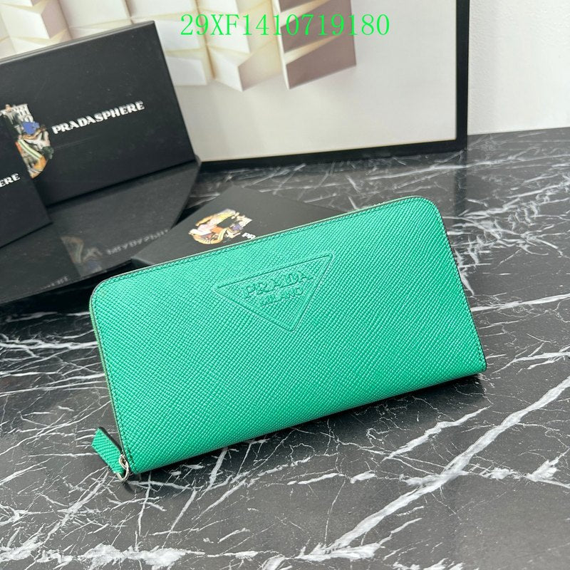Glami - PD Wallet - 006