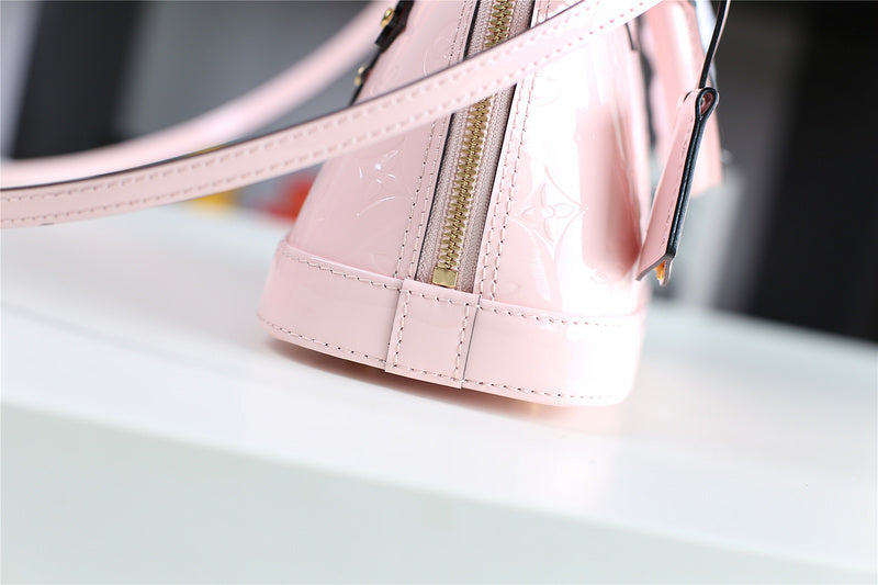 Glami Fashion Lu-Vi bags - 8266