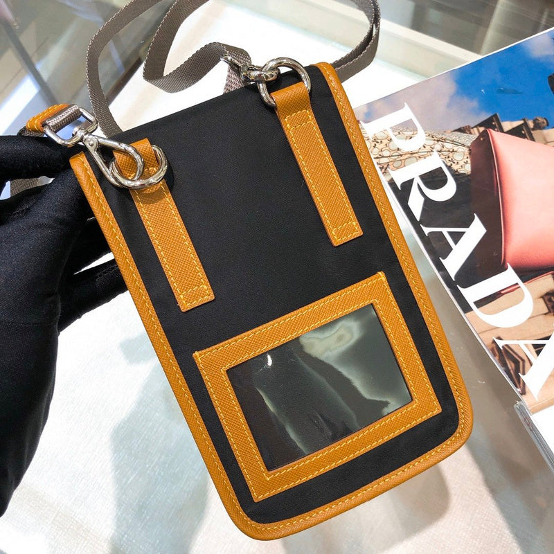 Glami-i - Phone Bags - 044