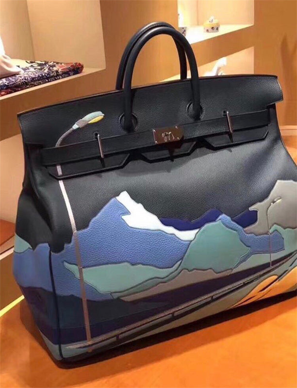 Glami - HMS Bags - 113