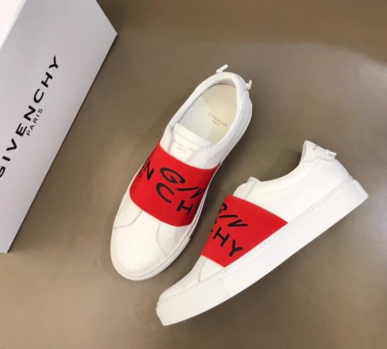 SAMC - GCY Women Shoes - 129