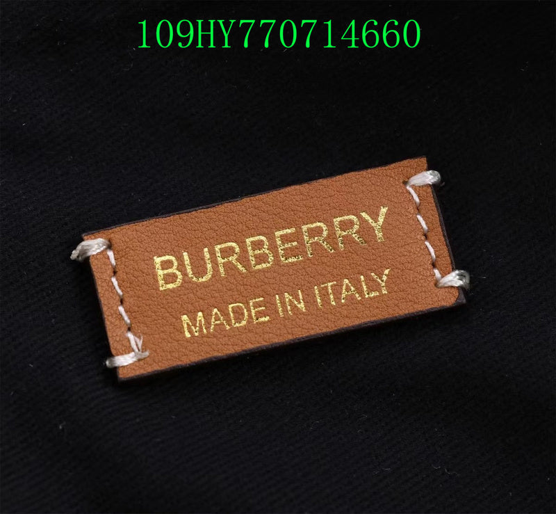 ELE Fashion -BBR Bags - 111