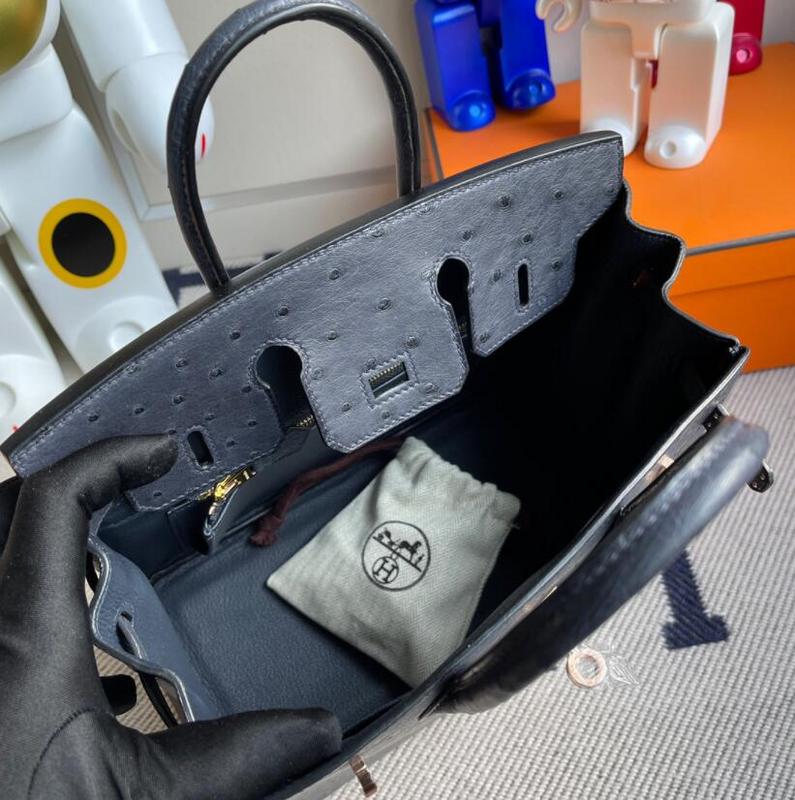 SAMC - HMS Bags - 104