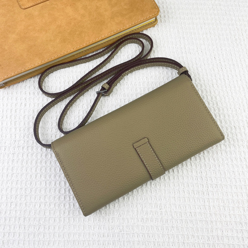 Glamy - HMS Bags - 818