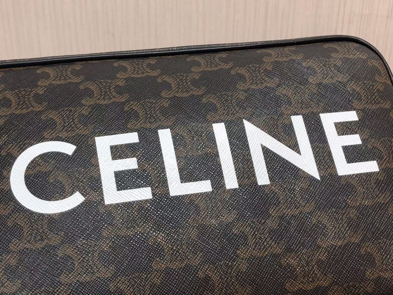 Glamy - COL Bags - 307