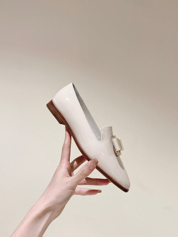 Glami - FGO Women Shoes - 269