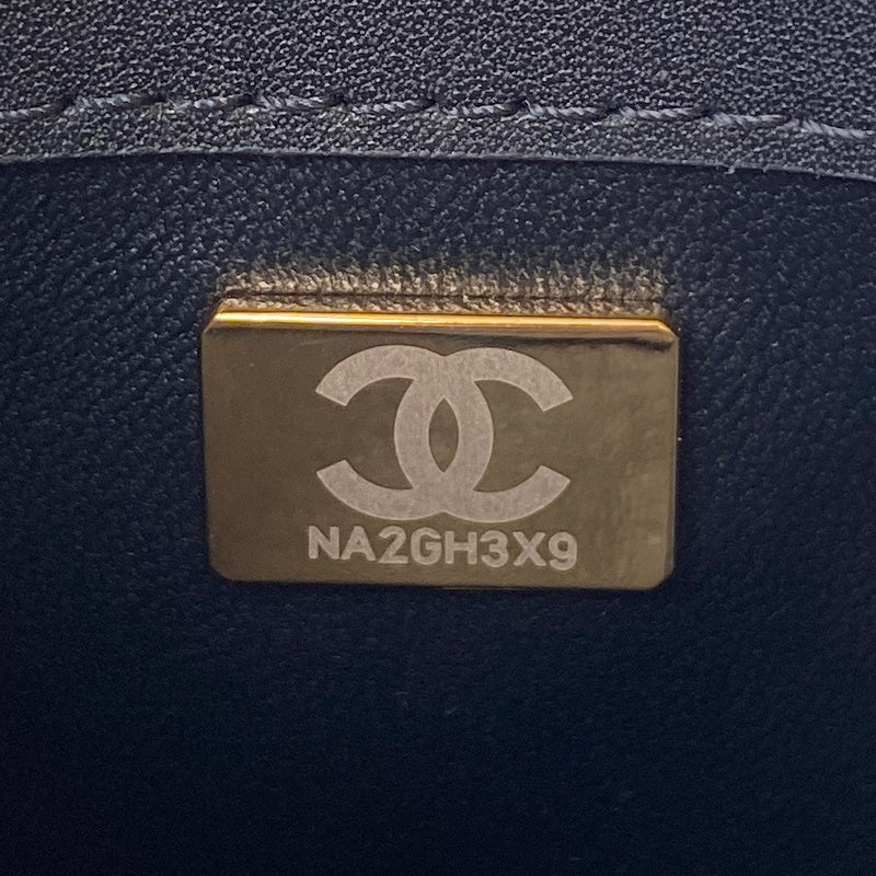Glami - CHL Bags - 360