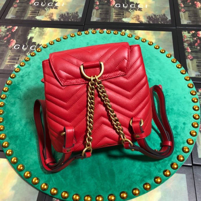Satchel Bags - GCI Bags - 7280