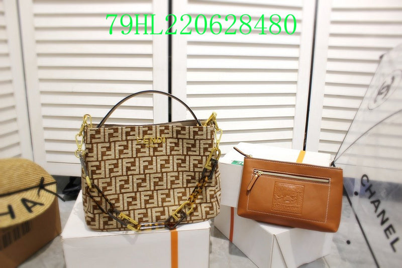 Glami - FDE Bags - 1513