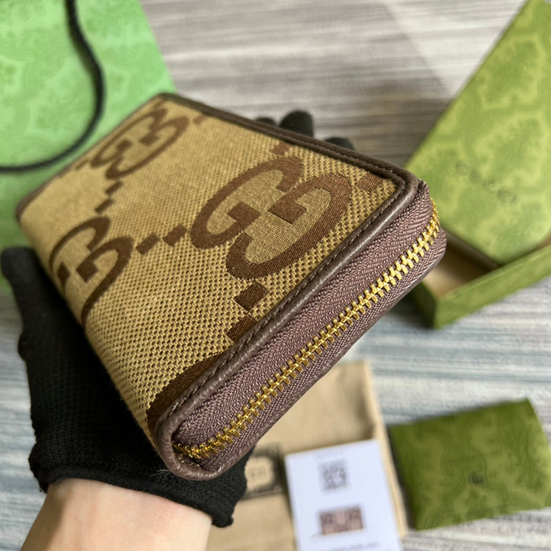 ELE - GG Bags - 1380