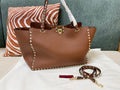 Glamy - VEL Bags - 709