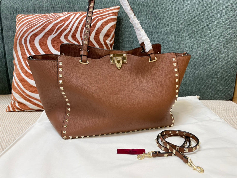 Glamy - VEL Bags - 709