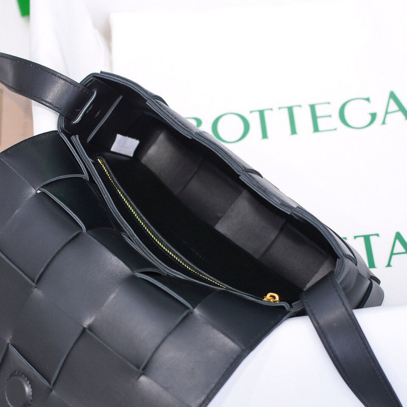 Glami-i - BOV Lady Bags - 378