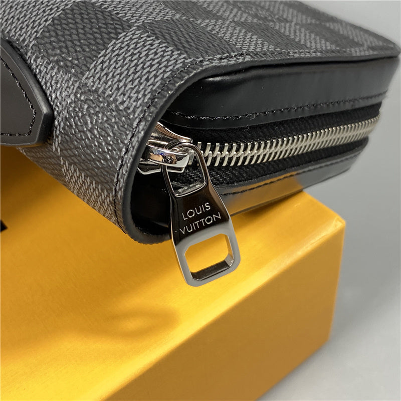 Glami-LAON - LOV Bags - 1024