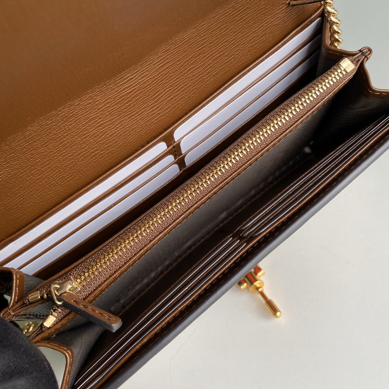 Satchel Bags - GCI Bags - 6960