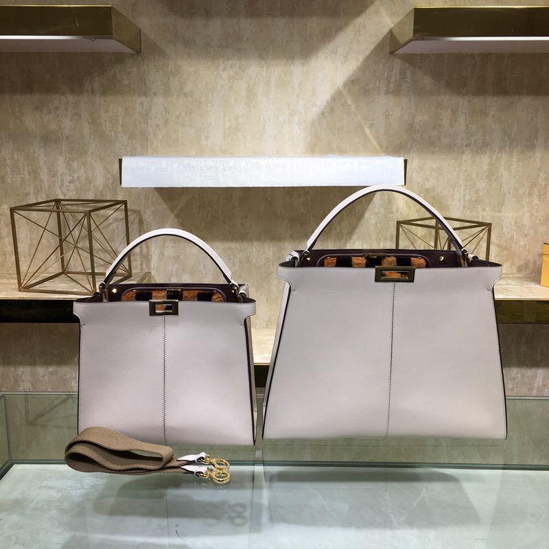 Glami-i - JBE Bags - 479