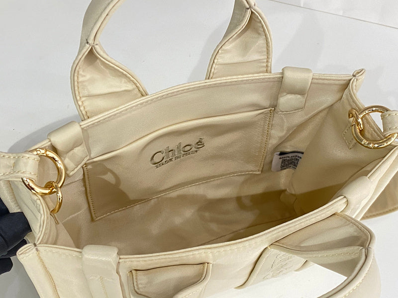 Glamy - CLE Bags - 155
