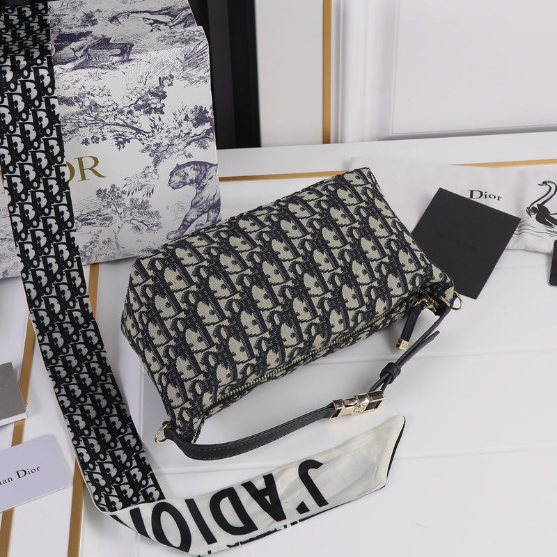 Satchel Bags - DOR Bags - 353