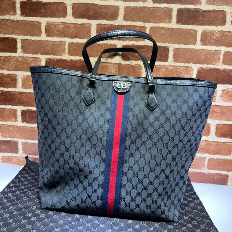 Satchel Bags - GCI Bags - 1160