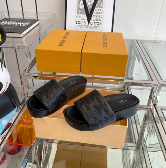 SAMC - LOV Women Shoes - 1401