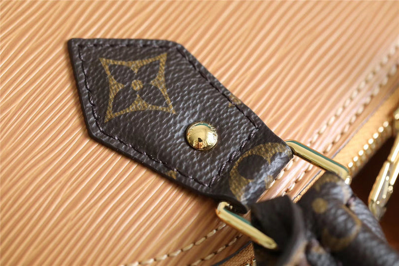 Glami Fashion Lu-Vi bags - 8249