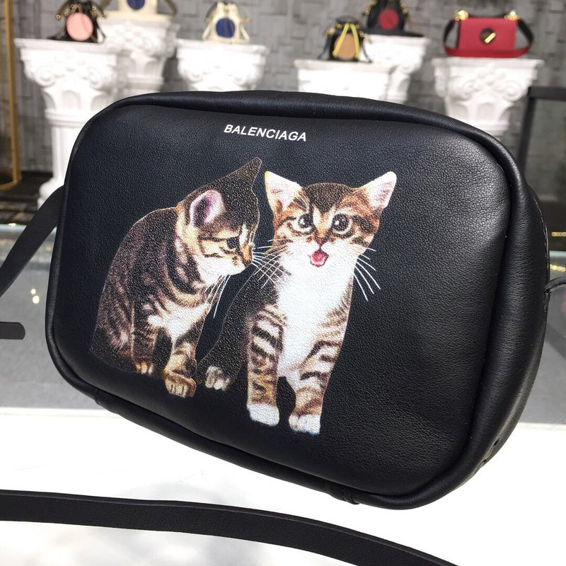 Glami-i - BG Lady Bags - 555