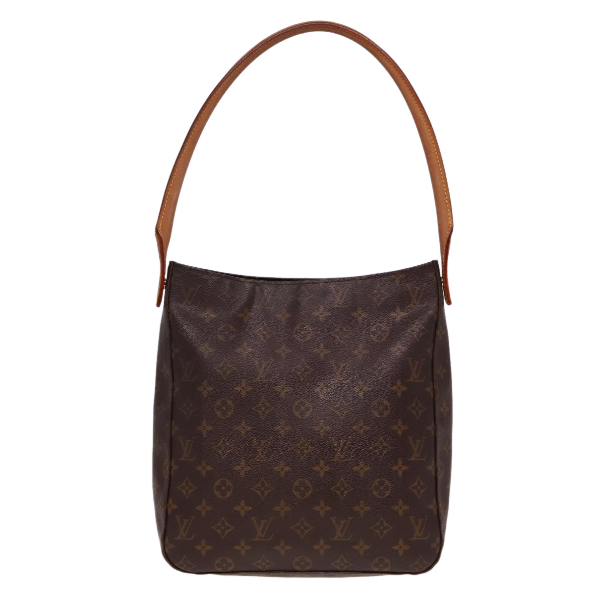 Louis Vuitton Looping Shoulder Bag