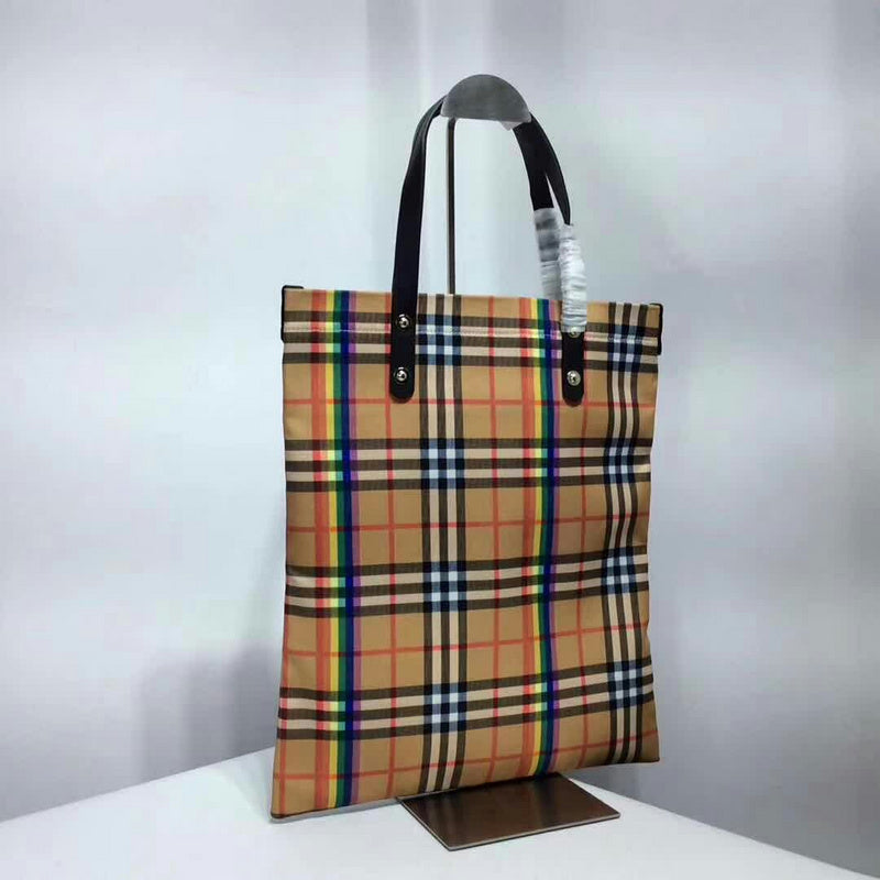 Satchel Bags - BBR Bags - 1091