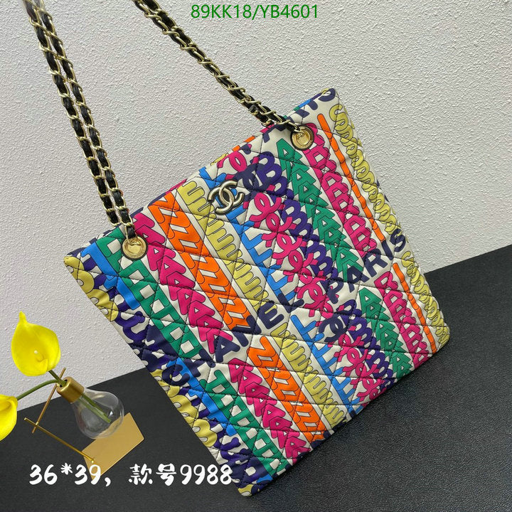 SAMC - CHL Bags Handbags - 127