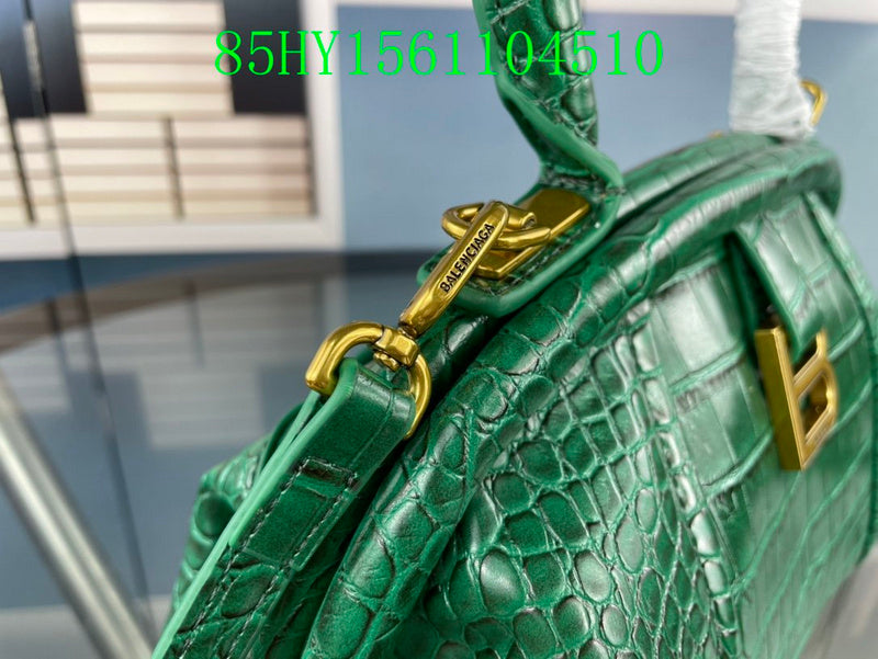 Glami GlamI - BGA Bags - 2000