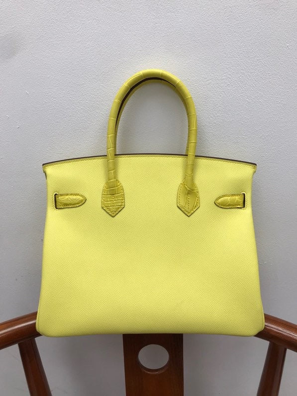 Glami - HMS Bags - 2269