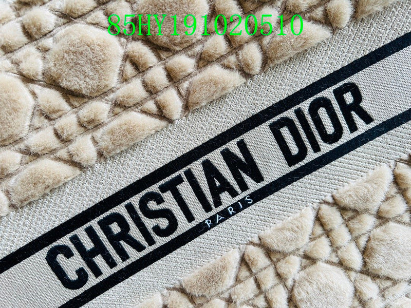 Glami - DOR Bags - 1116
