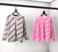 SAMC - BG Clothes - 077