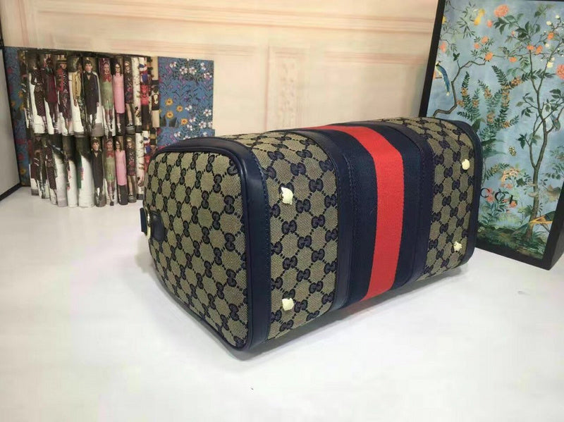 Glami Fashion - GCI Bags - 10815