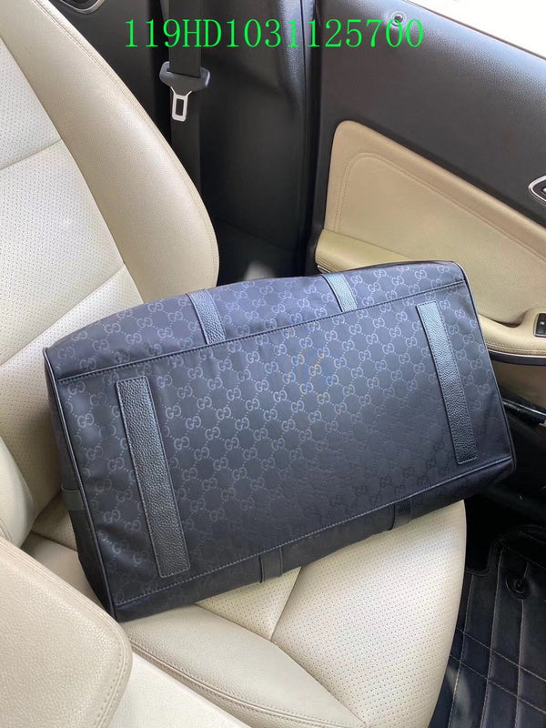 Glami Fashion - GCI Bags - 11317