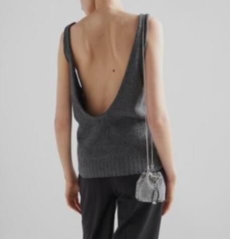 Glami-LAON - PD Bags - 095