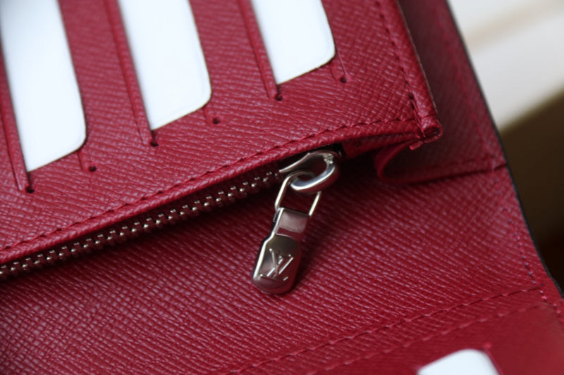 Glamy - LOV Bags - 061