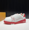 glamy - LOV Men Shoes - 1449