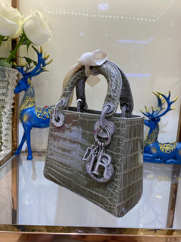 Glami - GLAMIr Bags - 1833