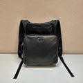 Glami-i - PD Men Bags - 061