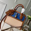 Glami - Latest - 2920