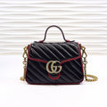 GUI2 Bags - Luxurious Bags  1109